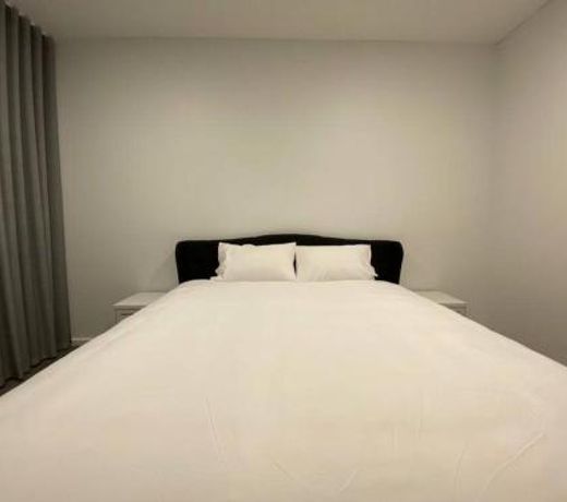 Luxury Disney 3 BR Apt- Pool-Gym-Sauna-Steam Room