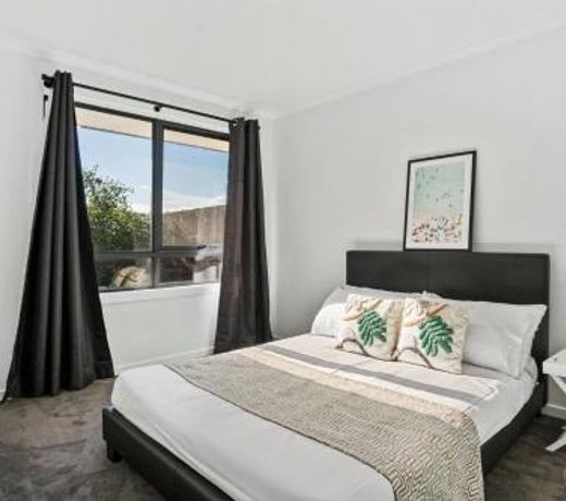 Hobart 4 bedroom Cosy Stayz