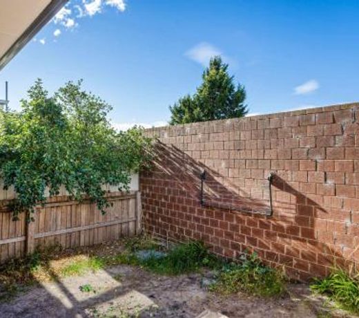 Hobart 4 bedroom Cosy Stayz