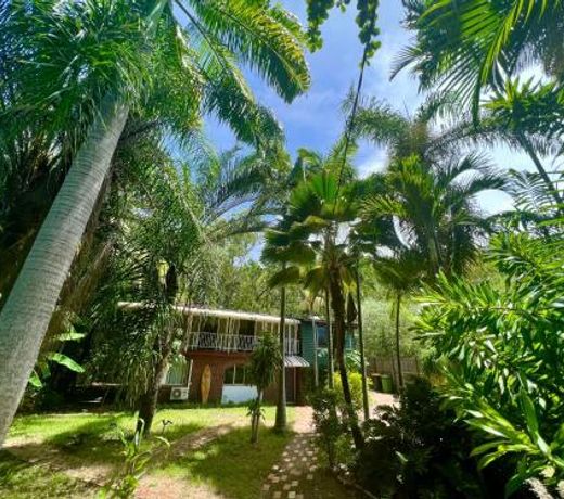 Jikinerita Homestay