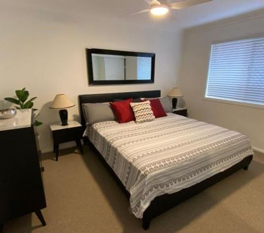 5 Bullando Street Warana QLD