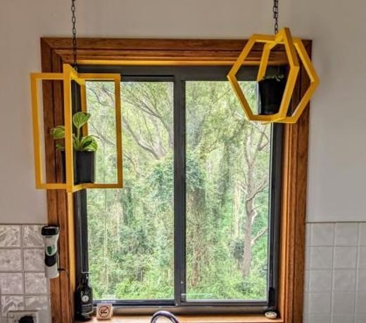 Romantic Cabin Escapes Barrington Tops - Lorikeet