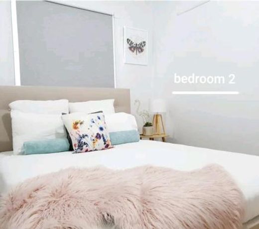 Entire 3 bedroom Doveton house, no sharing