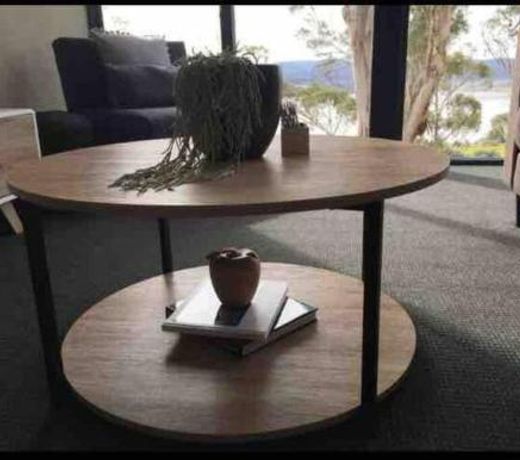 Panoramic views from your stunning 'Treehouse'