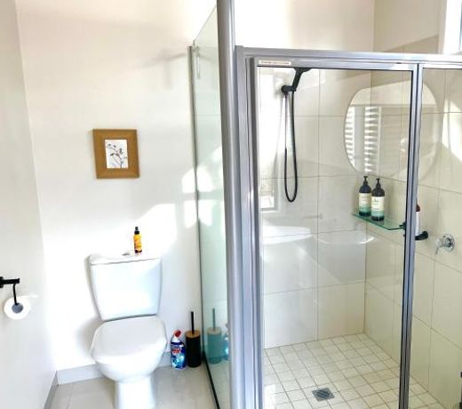 Cloud Nine Apartment @ Tamar Ridge