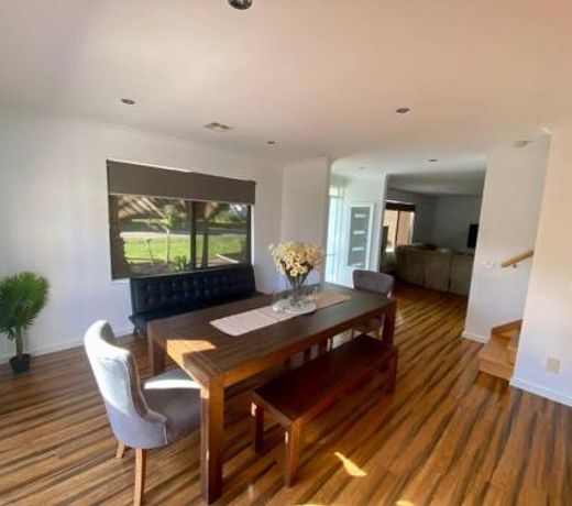 Baja Beach Lodge