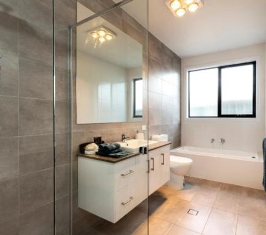 Cozy Getaway, King Bed with TV, NBN, Netflix, Nespresso