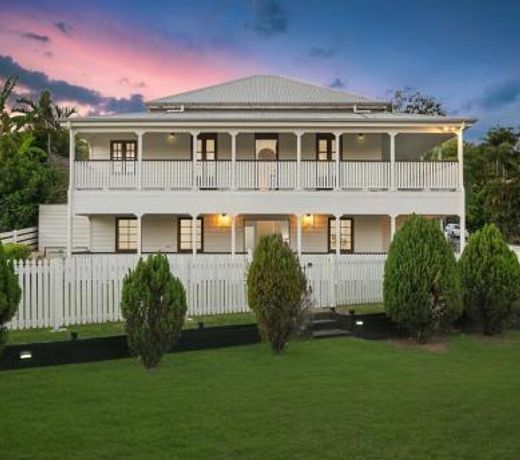 Homestead on the Range - Sleeps 12