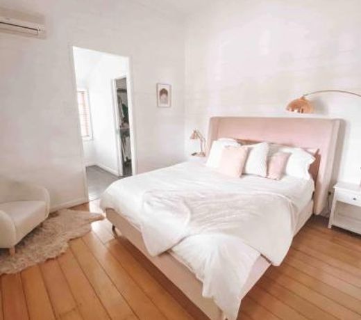 Homestead on the Range - Sleeps 12