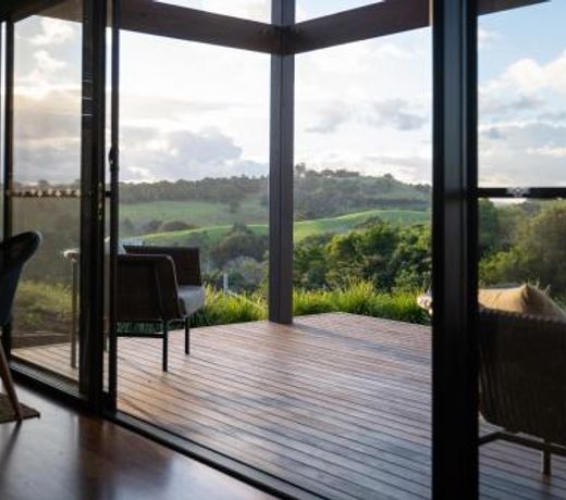 Carinya Byron Bay