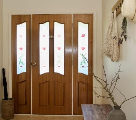Marigold Cottage - A peaceful mountain getaway
