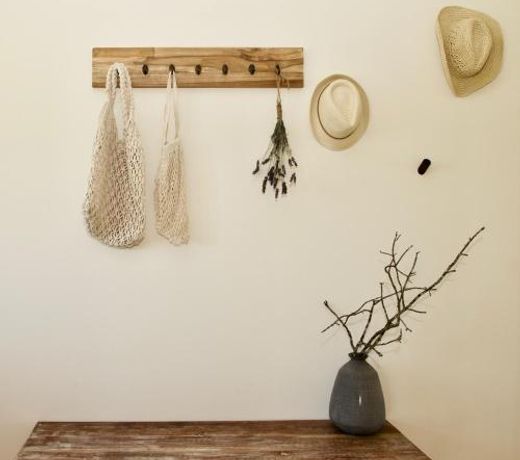 Marigold Cottage - A peaceful mountain getaway