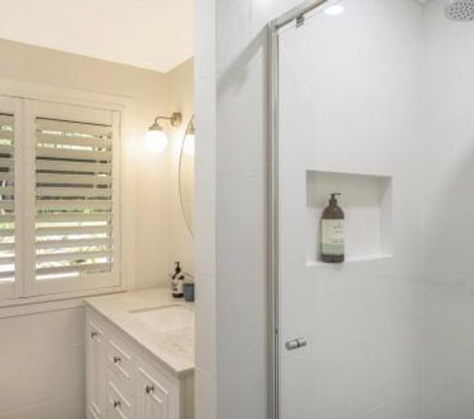 Family Friendly Beach House - 5mins walk to the beach