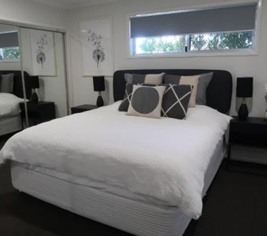 Sunshine Coast Beach House - 2 mins to beach