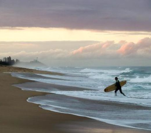 Sunshine Coast Beach House - 2 mins to beach