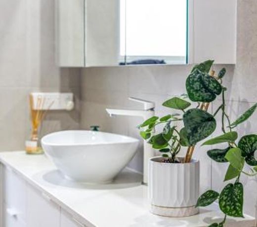 Beautiful Kiki House in Cairns, Pets Welcome
