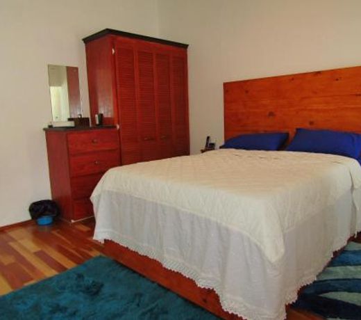 Cozy 1 bed Apt 2B in Rockley near US, Canadian Embassies