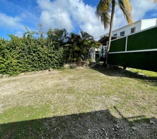 Scarlett Studios - Modern and cozy Studio in great location - US Embassy appointments - One night only rate includes Airport and Embassy transportation - Perfect also for holiday stays