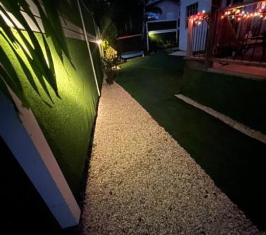 Scarlett Studios - Modern and cozy Studio in great location - US Embassy appointments - One night only rate includes Airport and Embassy transportation - Perfect also for holiday stays