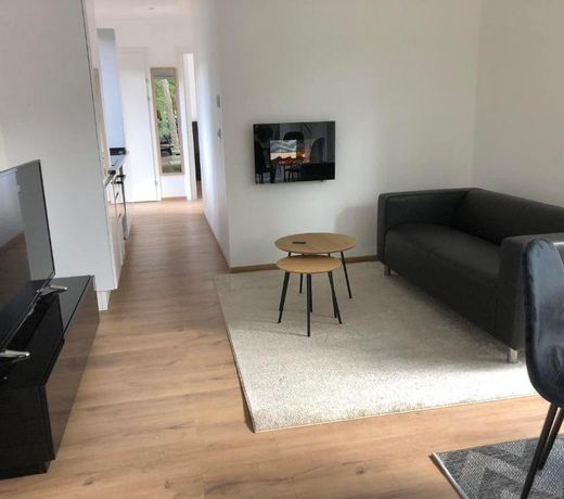 Vakantiewoning Mystiek