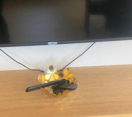 La Clé des Champs