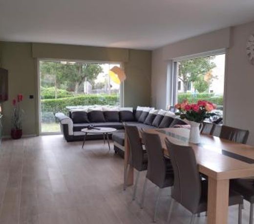 Villa 't Zonneroosje