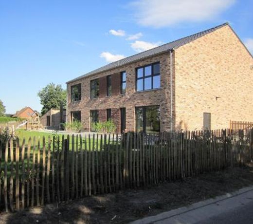 De Hoog Velden 11