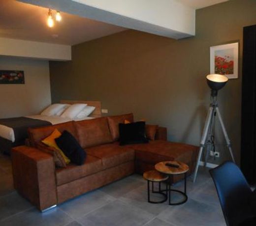 De Hoog Velden 11