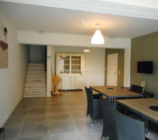 De Hoog Velden 11