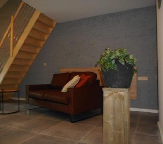 De Hoog Velden 13