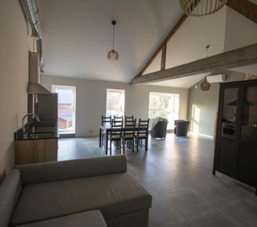 De Hoog Velden 14