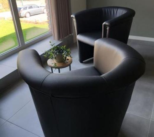 De Hoog Velden 14