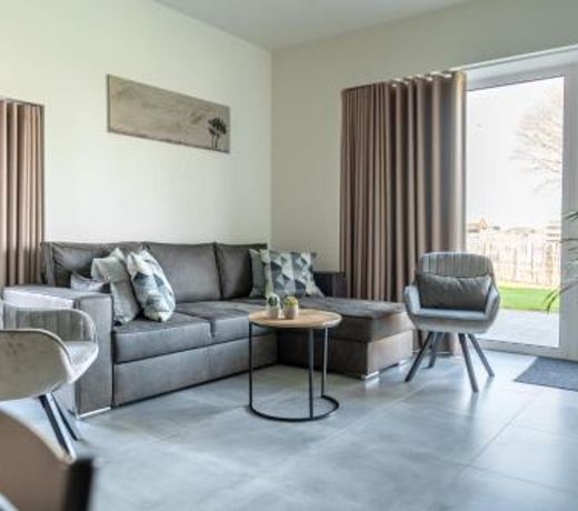 De Hoog Velden 12
