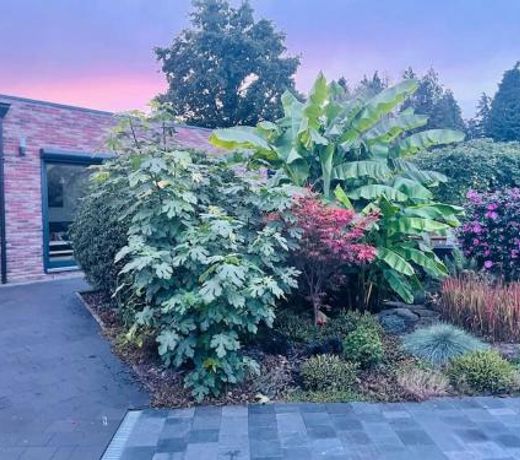 Prachtig guesthouse met gratis parkeren