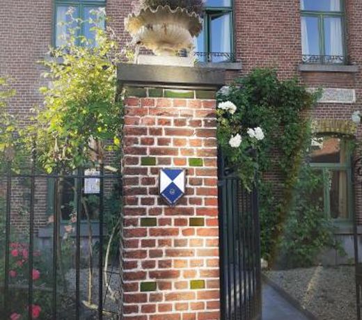 Villa Ritte