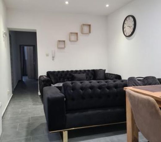 L'harmonie 2 chambres parking sur voirie et wifi gratuits