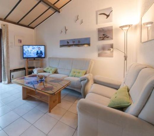Holiday Home Noordzeepark Zeewind 2-6 by Interhome
