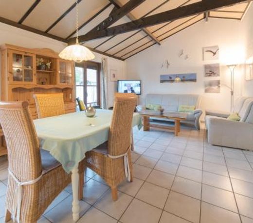 Holiday Home Noordzeepark Zeewind 2-6 by Interhome