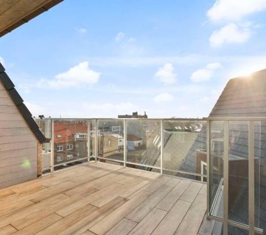 Apartment L'Espérance sur mer by Interhome