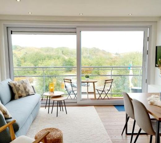 Studio 3 Bredene