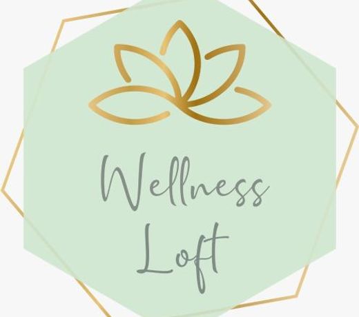 De Wellnessloft Bocholt