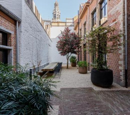 BTFL Living Antwerp