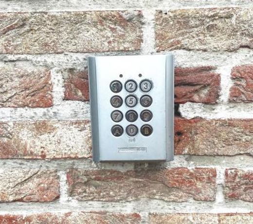 Luxe apt with parking & garden in wilrijk antwerp