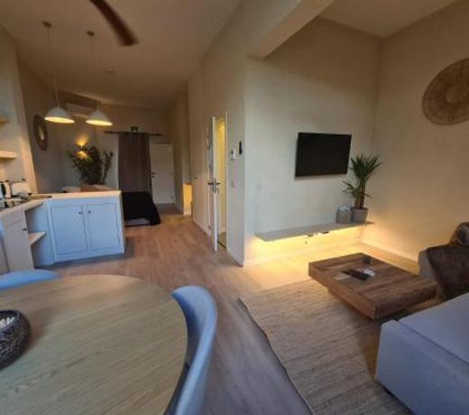 SLEEP INN - Junior Suite 2 Cityview