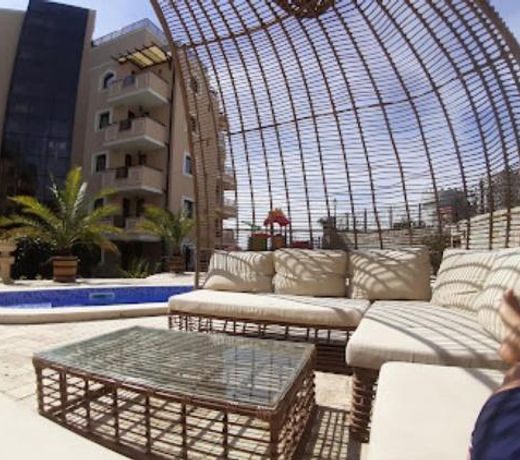 Premium complex Millennium 2 - Family Apartments