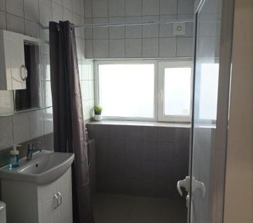 Apartment Starfish