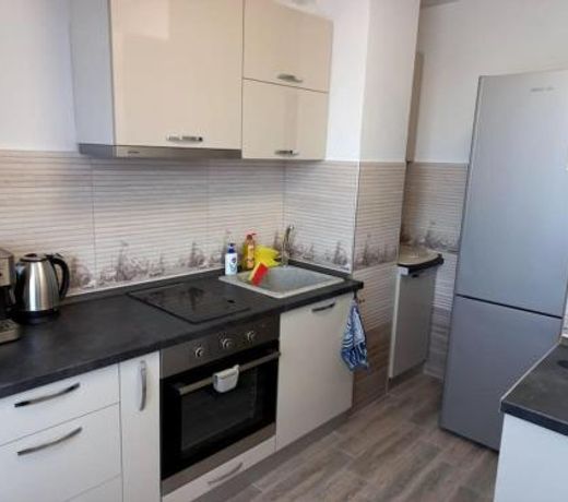 APARTMENT TONI / 2BEDROOMS