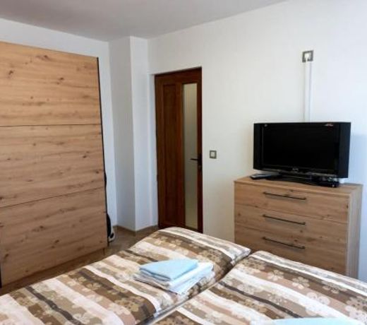 APARTMENT TONI / 2BEDROOMS