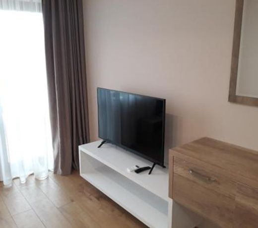 Studio 16A Vasil Aprilov 64 - Plovdiv