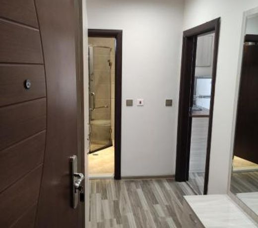 Studio Apartament 6 - Vasil Aprilov Plovdiv